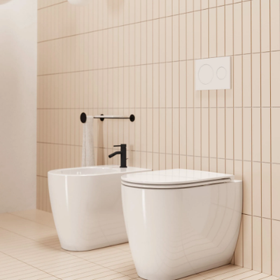 Scarabeo-Ceramiche_GLAM--Bidet_nOKH9pxIF1.jpeg